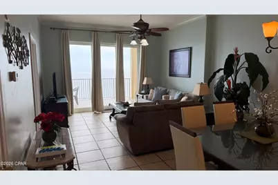 10625 Front Beach Road #2305, Panama City Beach, FL 32407 - Photo 7