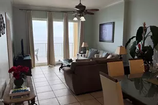 10625 Front Beach Rd, Panama City Beach, FL 32407 - Photo 7