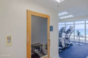 10625 Front Beach Rd, Panama City Beach, FL 32407 - Photo 31