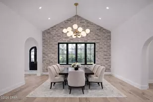 1820 White Western Lake Ln, Southport, FL 32409 - Photo 5