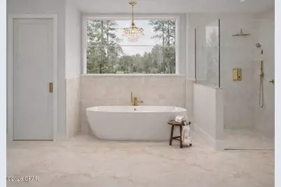 1820 White Western Lake Lane, Southport, FL 32409 - Photo 9