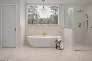 1820 White Western Lake Ln, Southport, FL 32409 - Photo 9