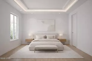 1820 White Western Lake Ln, Southport, FL 32409 - Photo 3