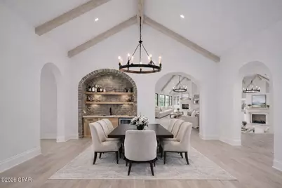 1820 White Western Lake Lane, Southport, FL 32409 - Photo 5