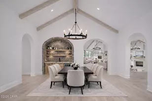 1820 White Western Lake Ln, Southport, FL 32409 - Photo 5