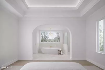 1820 White Western Lake Lane, Southport, FL 32409 - Photo 7