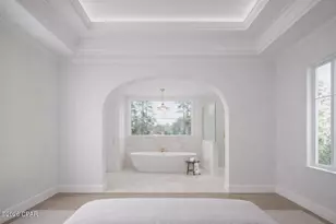 1820 White Western Lake Ln, Southport, FL 32409 - Photo 7