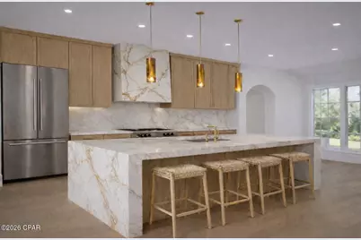 1820 White Western Lake Lane, Southport, FL 32409 - Photo 3