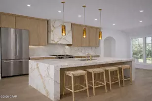 1820 White Western Lake Ln, Southport, FL 32409 - Photo 3