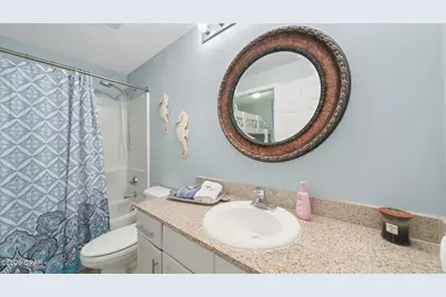 9902 S Thomas Drive #533, Panama City Beach, FL 32408 - Photo 17