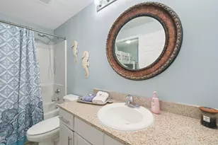 9902 S Thomas Dr, Panama City Beach, FL 32408 - Photo 17