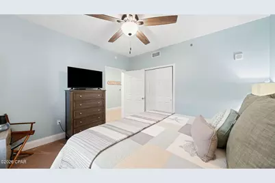 9902 S Thomas Drive #533, Panama City Beach, FL 32408 - Photo 23