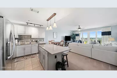 9902 S Thomas Drive #533, Panama City Beach, FL 32408 - Photo 3