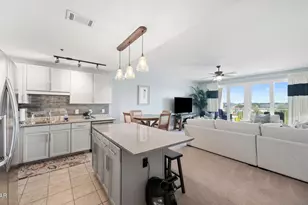 9902 S Thomas Dr, Panama City Beach, FL 32408 - Photo 3