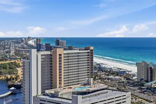 9902 S Thomas Dr, Panama City Beach, FL 32408 - Photo 37