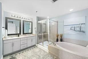 9902 S Thomas Dr, Panama City Beach, FL 32408 - Photo 13