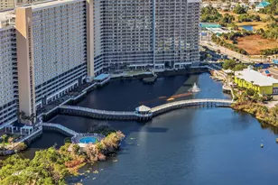 9902 S Thomas Dr, Panama City Beach, FL 32408 - Photo 33