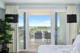 9902 S Thomas Dr, Panama City Beach, FL 32408 - Photo 5