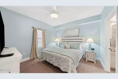 9902 S Thomas Drive #533, Panama City Beach, FL 32408 - Photo 21