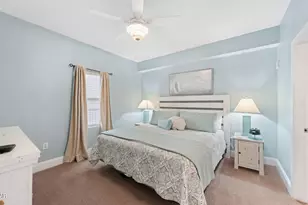 9902 S Thomas Dr, Panama City Beach, FL 32408 - Photo 21