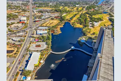 9902 S Thomas Drive #533, Panama City Beach, FL 32408 - Photo 35