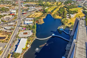 9902 S Thomas Dr, Panama City Beach, FL 32408 - Photo 35