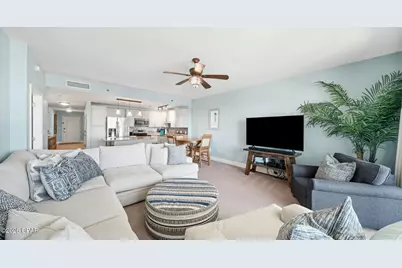 9902 S Thomas Drive #533, Panama City Beach, FL 32408 - Photo 7