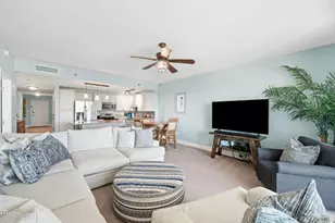 9902 S Thomas Dr, Panama City Beach, FL 32408 - Photo 7