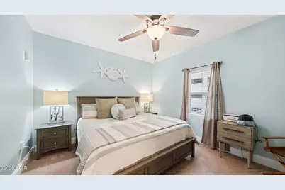 9902 S Thomas Drive #533, Panama City Beach, FL 32408 - Photo 19