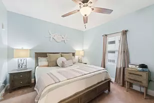 9902 S Thomas Dr, Panama City Beach, FL 32408 - Photo 19