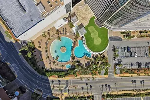 9902 S Thomas Dr, Panama City Beach, FL 32408 - Photo 31