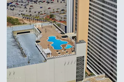 9902 S Thomas Drive #533, Panama City Beach, FL 32408 - Photo 29