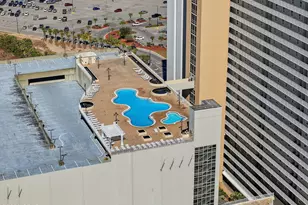 9902 S Thomas Dr, Panama City Beach, FL 32408 - Photo 29