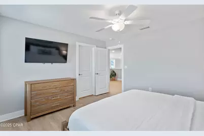 22801 Ann Miller Road, Panama City Beach, FL 32413 - Photo 37