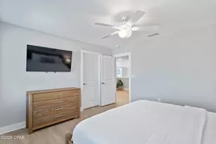 22801 Ann Miller Rd, Panama City Beach, FL 32413 - Photo 37