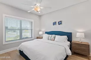 22801 Ann Miller Rd, Panama City Beach, FL 32413 - Photo 25