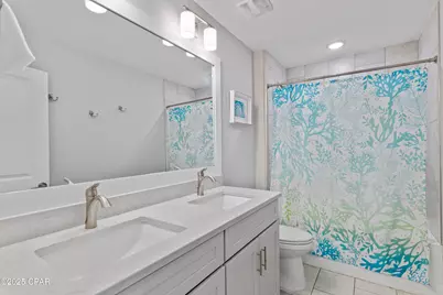 22801 Ann Miller Road, Panama City Beach, FL 32413 - Photo 35