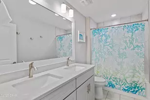 22801 Ann Miller Rd, Panama City Beach, FL 32413 - Photo 35