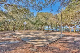 22801 Ann Miller Rd, Panama City Beach, FL 32413 - Photo 49