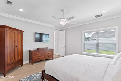 22801 Ann Miller Road, Panama City Beach, FL 32413 - Photo 21