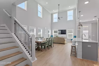 22801 Ann Miller Road, Panama City Beach, FL 32413 - Photo 7