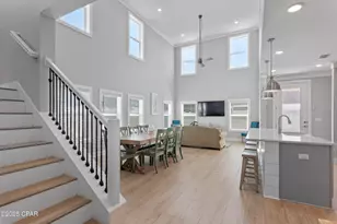 22801 Ann Miller Rd, Panama City Beach, FL 32413 - Photo 7