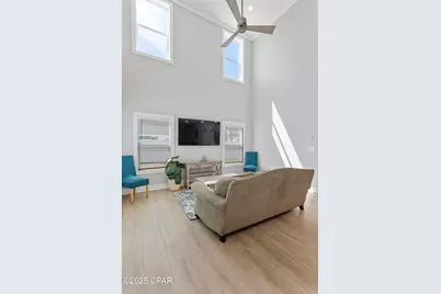 22801 Ann Miller Road, Panama City Beach, FL 32413 - Photo 17