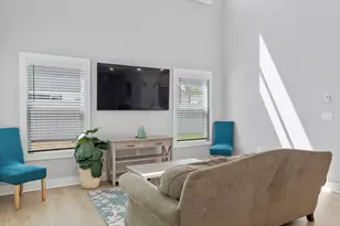 22801 Ann Miller Rd, Panama City Beach, FL 32413 - Photo 17