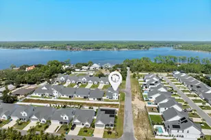 22801 Ann Miller Rd, Panama City Beach, FL 32413 - Photo 5