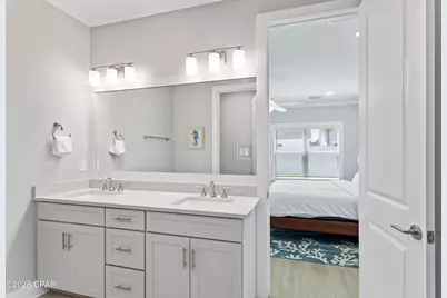 22801 Ann Miller Road, Panama City Beach, FL 32413 - Photo 23