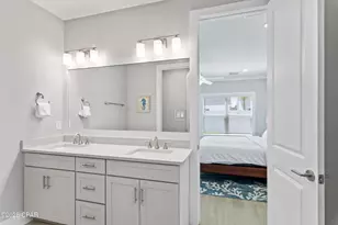 22801 Ann Miller Rd, Panama City Beach, FL 32413 - Photo 23