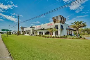 22801 Ann Miller Rd, Panama City Beach, FL 32413 - Photo 53