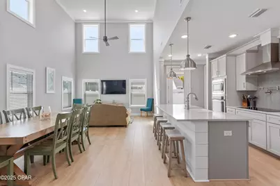 22801 Ann Miller Road, Panama City Beach, FL 32413 - Photo 9