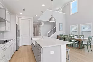 22801 Ann Miller Rd, Panama City Beach, FL 32413 - Photo 11